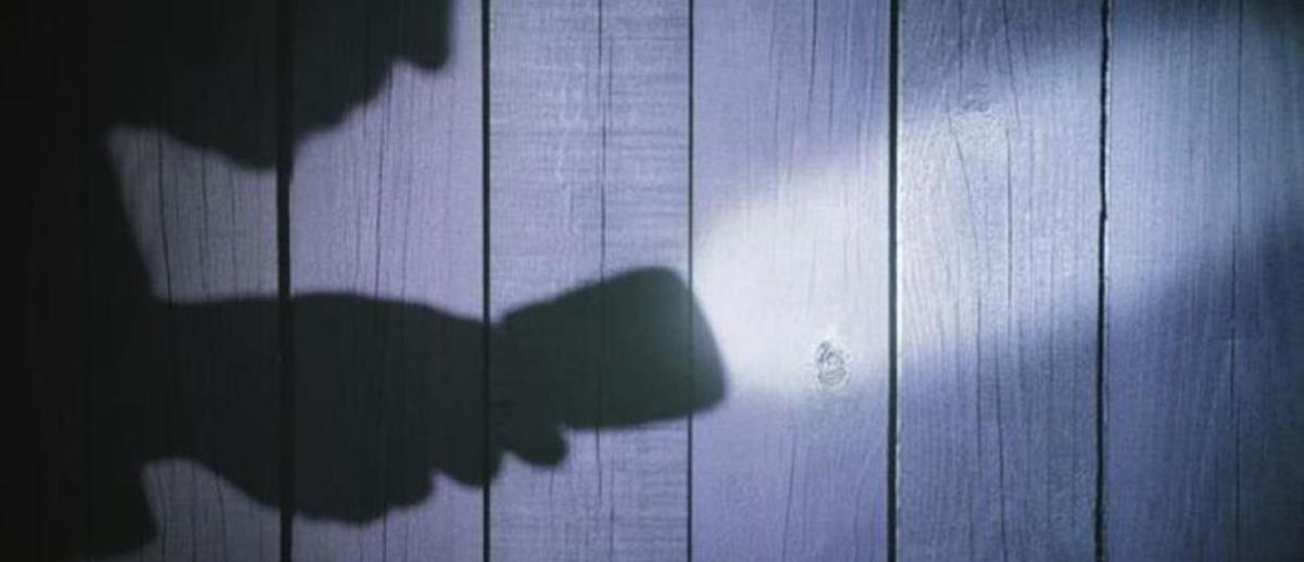 4141452137781319 cache 846x3000 Analog medium 151564 22122016