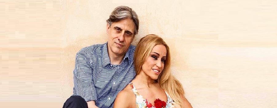 4141456681264245 cache 1920x1080 Analog medium 853946 95344 3182021