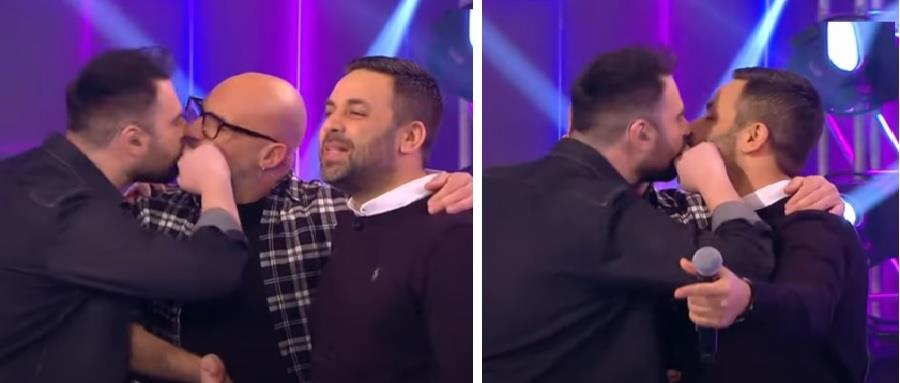 4141465401346242 111