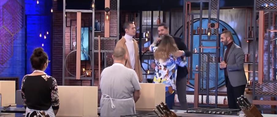 4141480829293545 ηδ