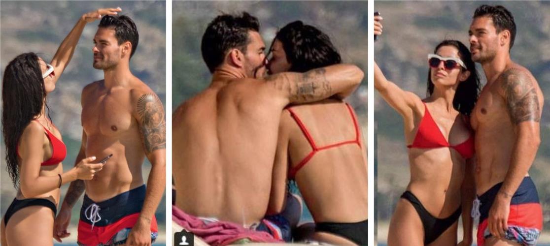 4141484942417053 cache 1920x1080 Analog medium 797710 159721 1142021