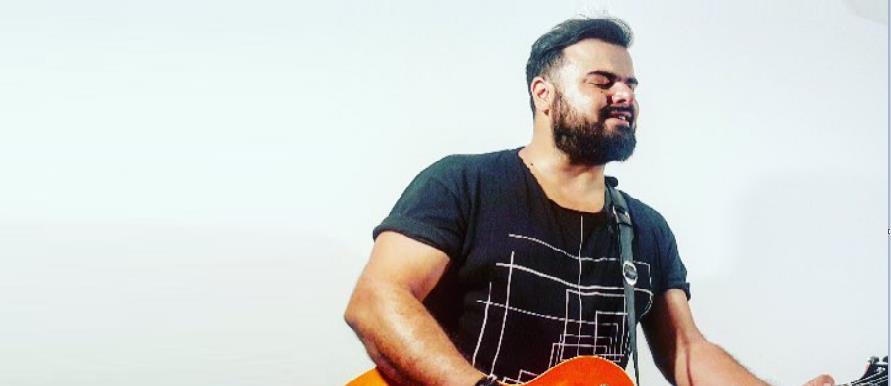 4141491729155879 ΗΛΙΑΣ ΚΑΜΠΑΚΑΚΗΣ 1