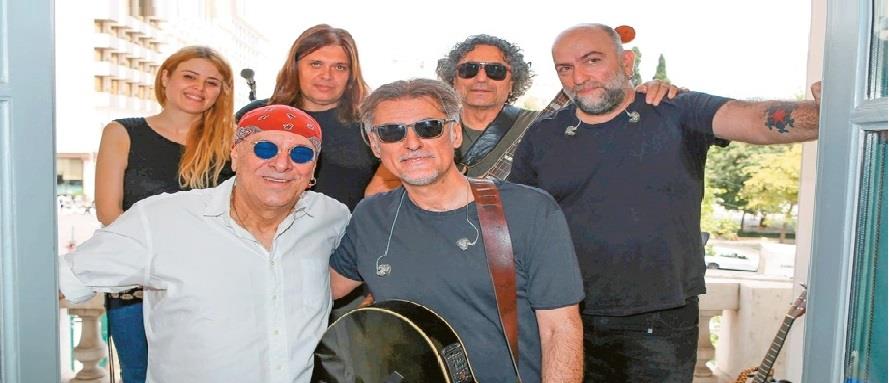 4141506491803026 pliatsikas stokas pyx lax art