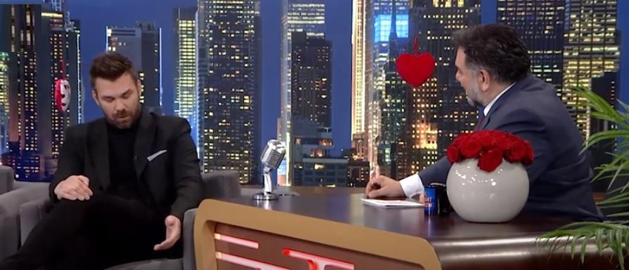 4141521926401144 ηδ