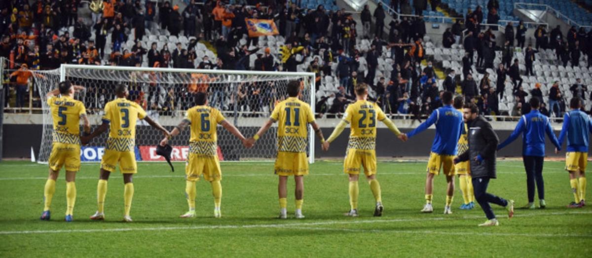 4141516988908446 thumbnail preview (89)