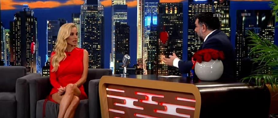 4141529656578435 ηφχω