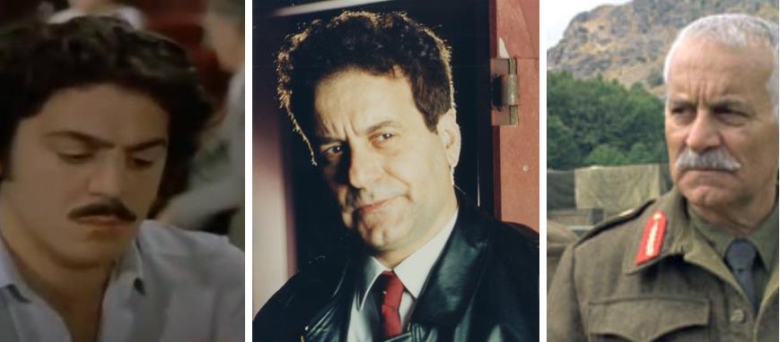 4141536737538711 image