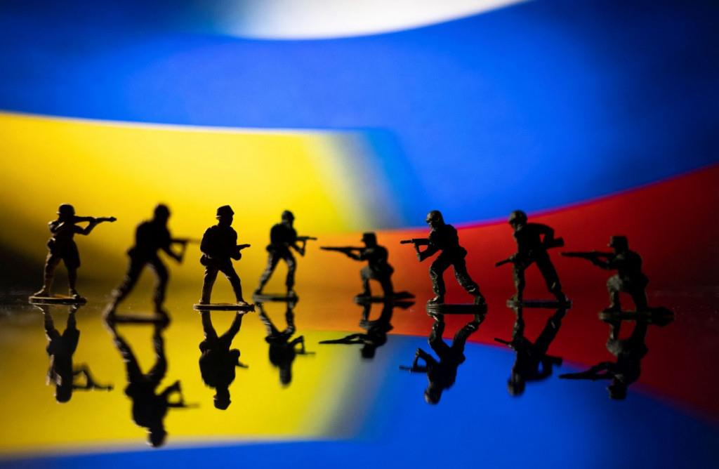 4141564157014944 image