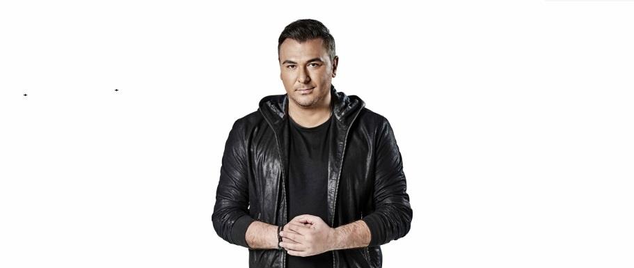 4141572548513152 ΑΝΤΩΝΗΣ ΡΕΜΟΣ 1