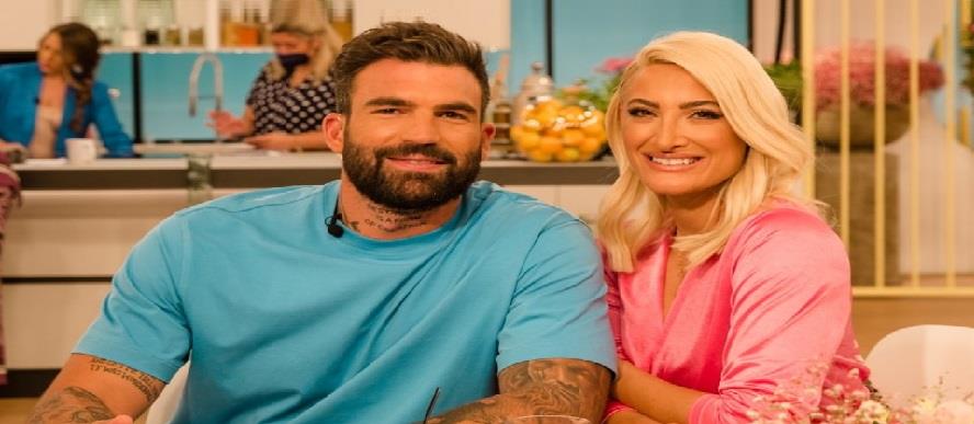 4141584863230211 touni-alexandrou