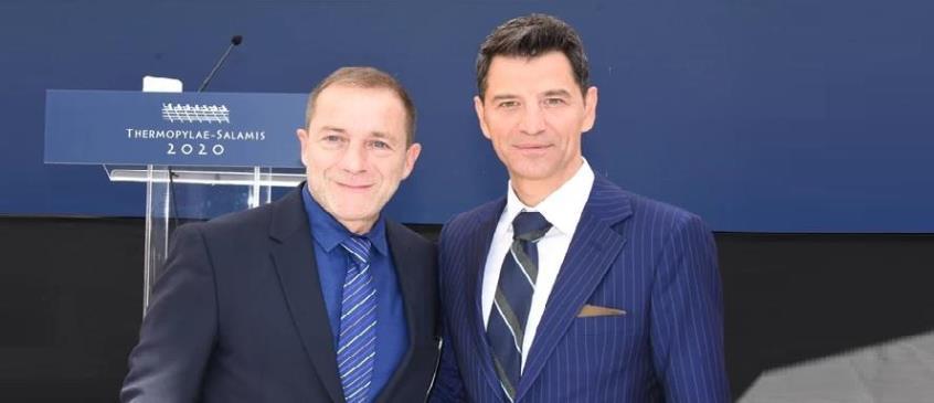 4141589046031398 cache 846x3000 Analog medium 917928 30915 1422022