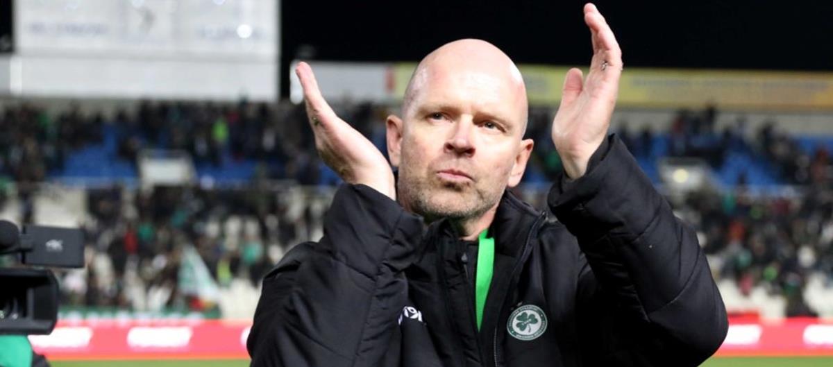 4141601602390908 KOS 4946-1