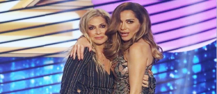 4141613104924628 ηδφ