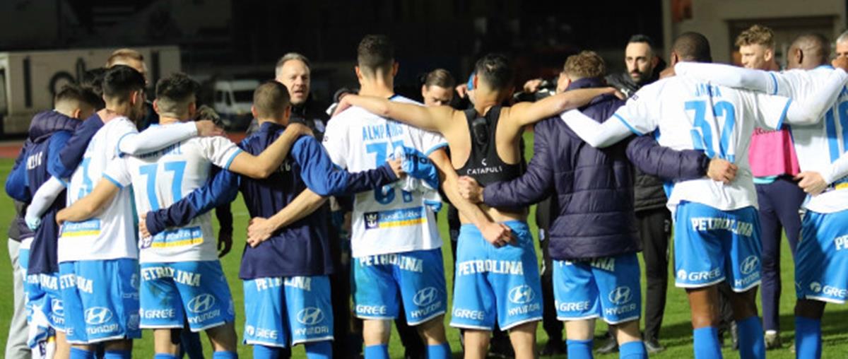 4141615845297346 thumbnail preview (92)