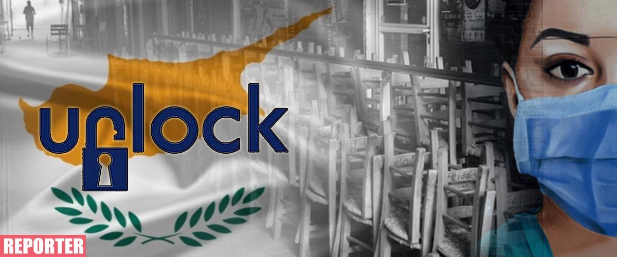 4141628309377585 image