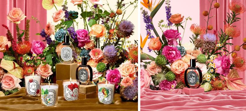 4141656677483737 image