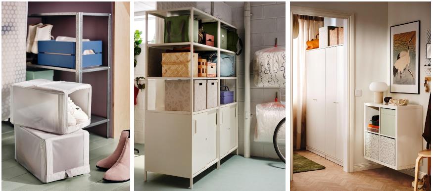 4141664963692620 image