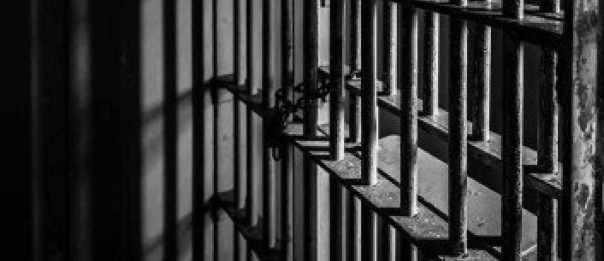 4141684956524460 shutterstock724345753-353x221