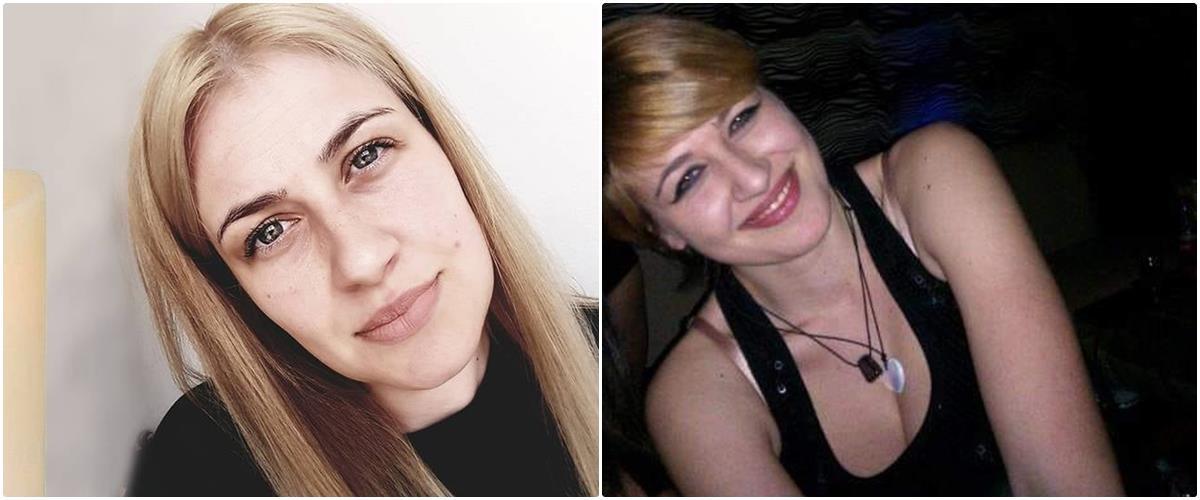 4141819952915781 image