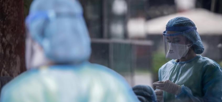 4141827408575988 image