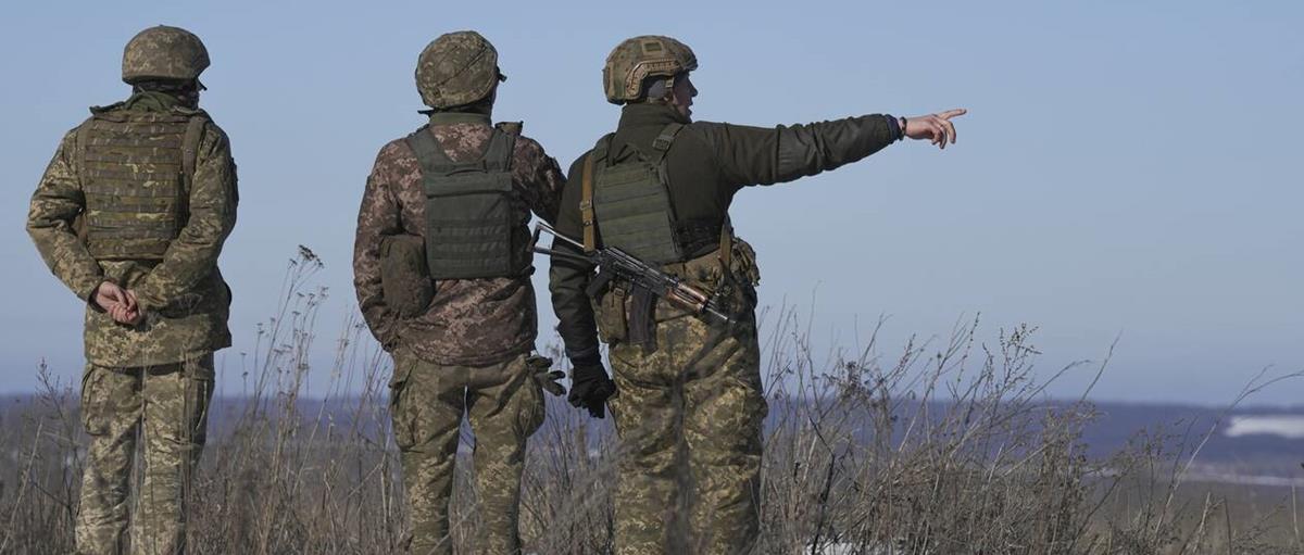 4142265157986533 oukrania-krisi