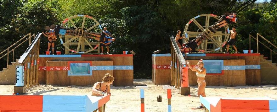 4142303212117533 survivorgreece 273904233 1595863597430043 496523144213556806 n