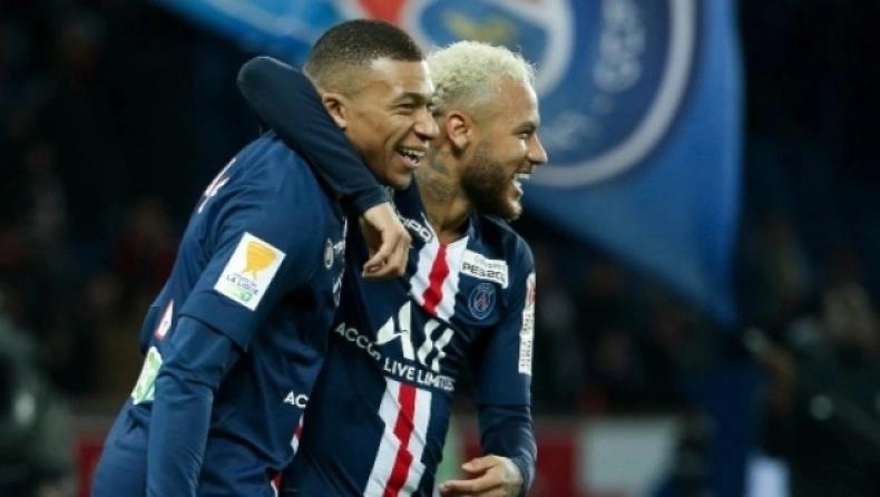 4142307540621786 image