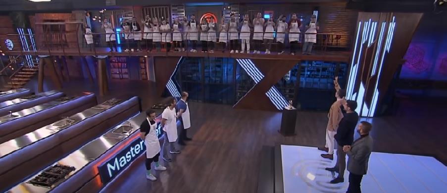 4142328525145594 ΗΣΔ