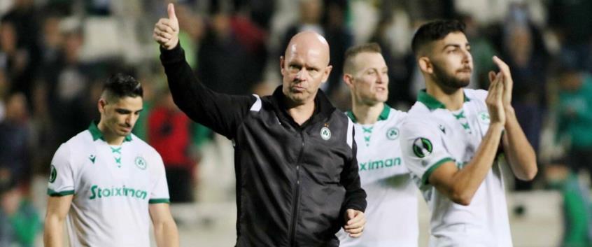 4142329411063915 cache 846x3000 Analog medium 539759 161017 622022