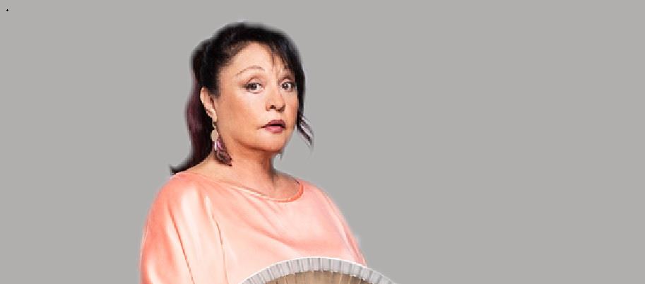 4142346524622212 ΜΙΡΚΑ ΠΑΠΑΚΩΝΣΤΑΝΤΙΝΟΥ 1