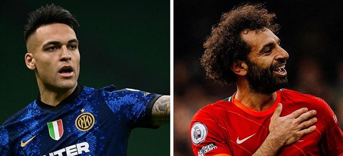 4142357776314147 aa 085734