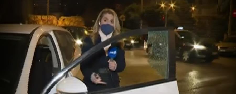 4142356396479021 hdf