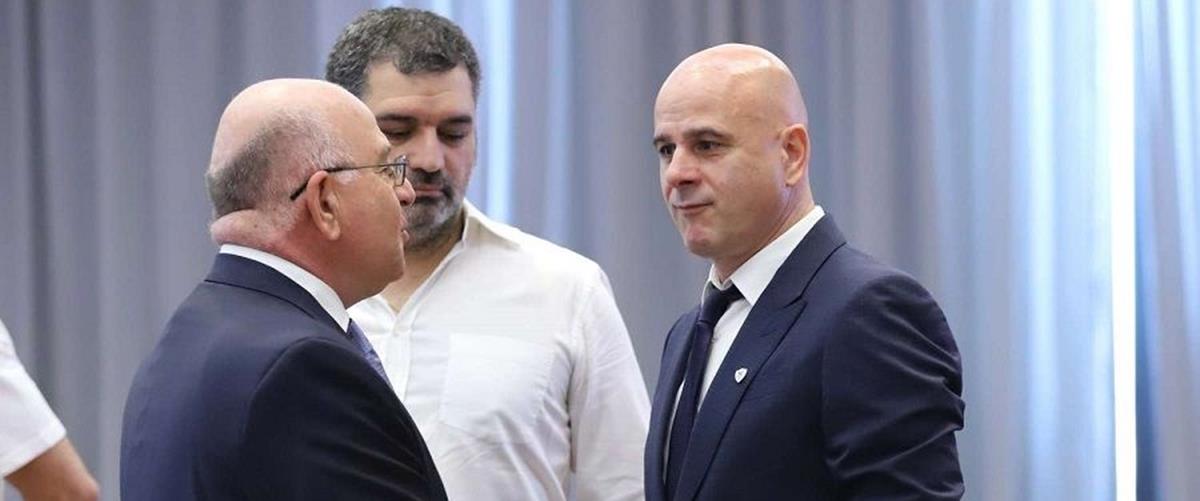 4142374795899923 b timur ao