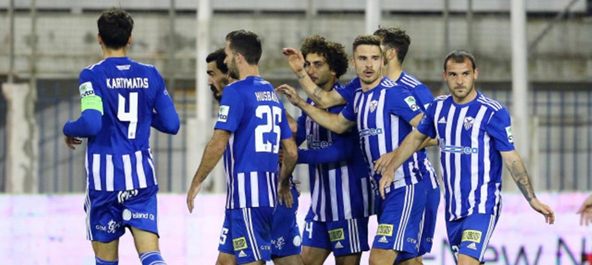 4142406000021652 thumbnail preview (93)