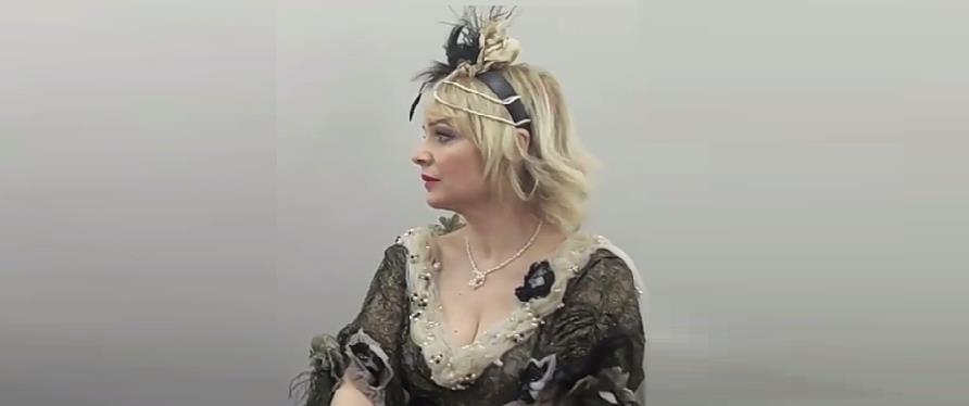 4142418080824014 ΝΙΚΗ ΠΑΛΛΗΚΑΡΑΚΗ 1