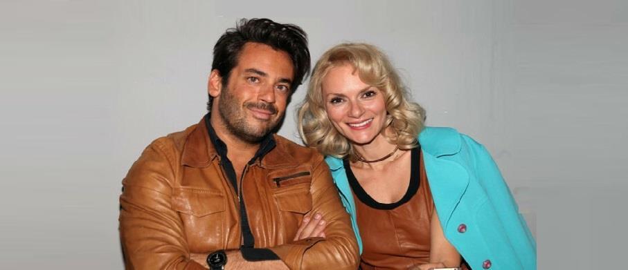 4142427936280014 cache 1920x1080 Analog medium 916885 33501 1122022