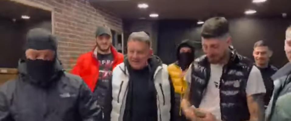 4142434819936014 image