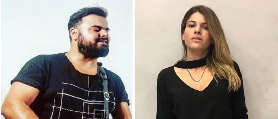 4142423257840014 ΗΔΗ