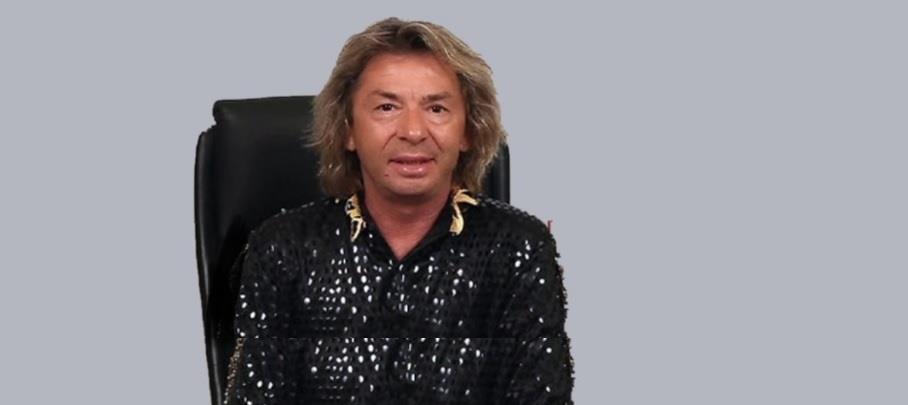 4142475525982014 ΝΙΚΟΣ ΧΟΡΤΑΡΕΑΣ 1