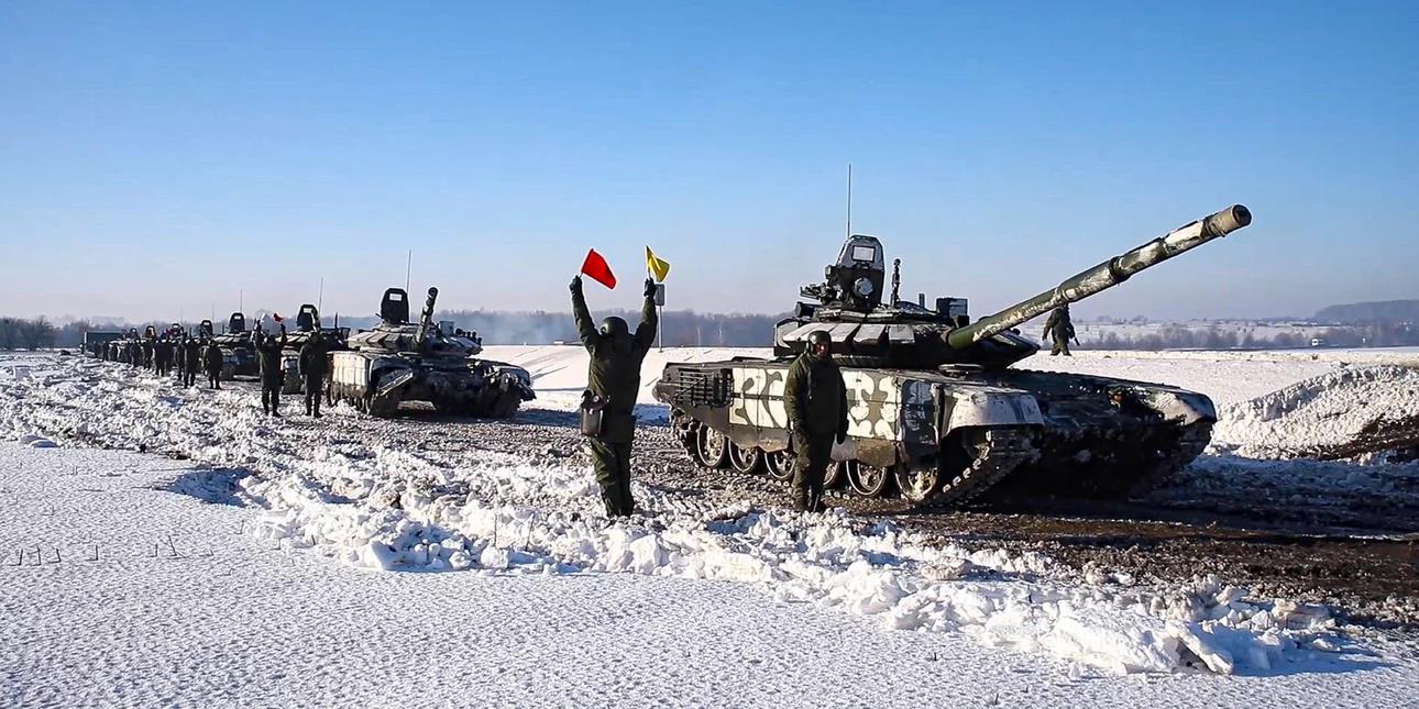 4142485762679958 image