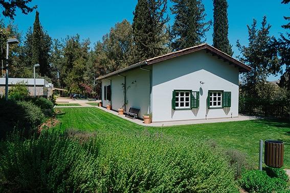 4142495379178030 273684243 626575088441930 7137897237759572404 n