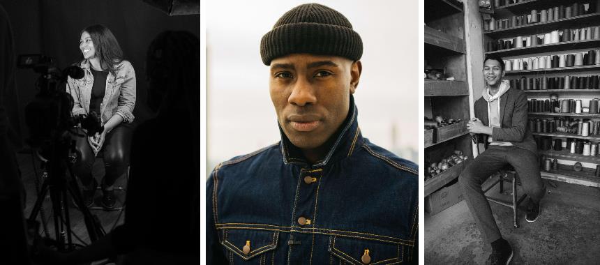 4142508054656030 image