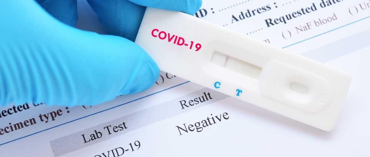 4142522271248030 1200x800 self-testing-device covid19