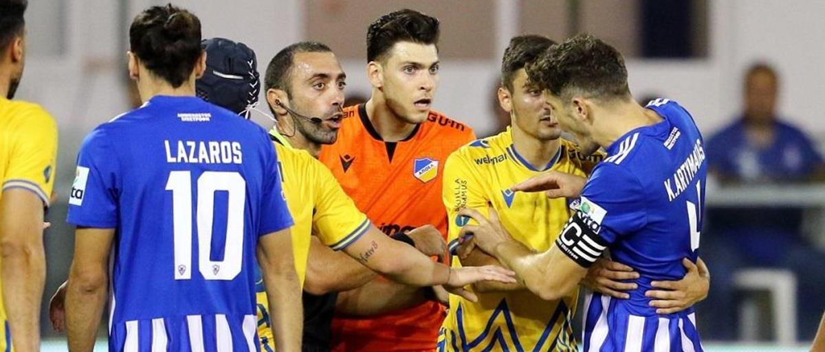 4142531244056030 kavgas