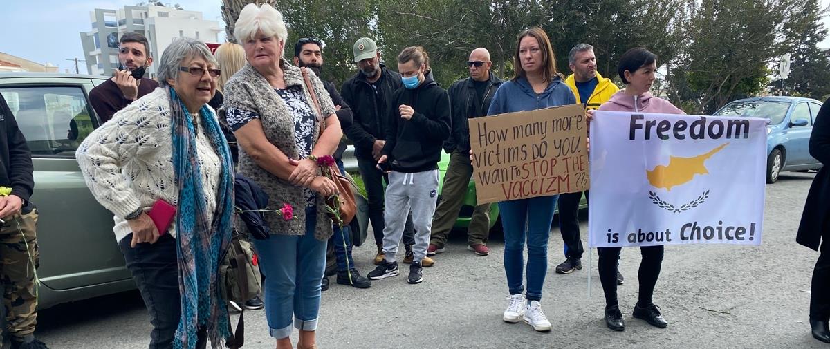 4142537040236030 CNA Taefd0faf1efe4febbb9096f21ab15faf (2)