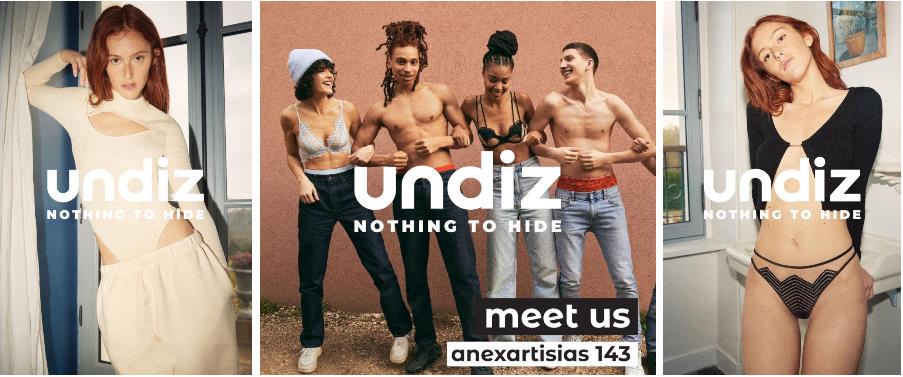 4142514491372030 image