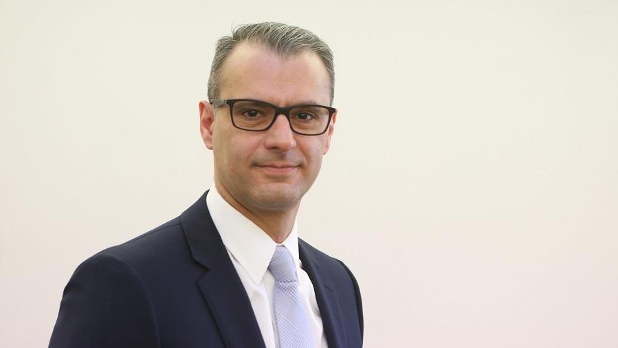 ΚΩΝΤΑΝΤΙΝΟΣ ΗΡΟΔΟΤΟΥ