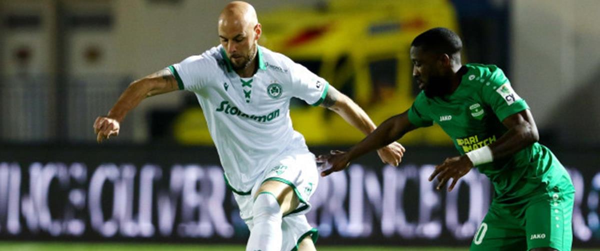 4142675320566987 thumbnail preview (95)