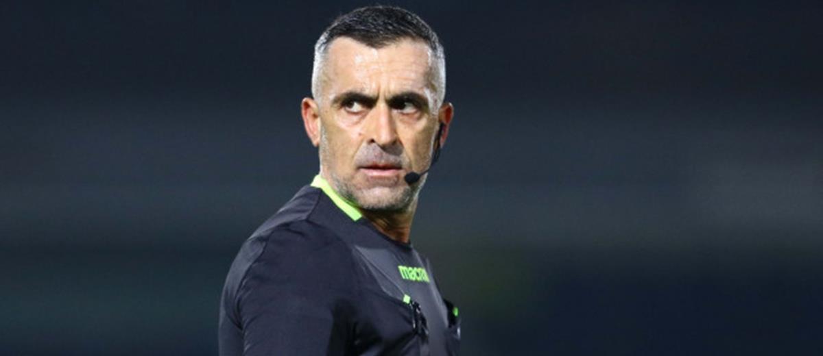 4142697993148987 thumbnail preview (98)