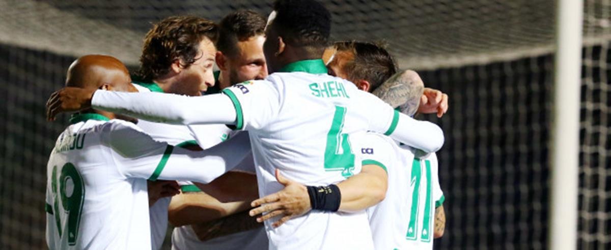 4142745294332000 thumbnail preview (99)